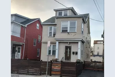 231 Wainwright St, Newark, NJ 07112 - Photo 17