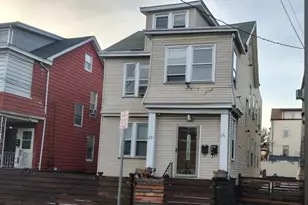 231 Wainwright St, Newark, NJ 07112 - Photo 17