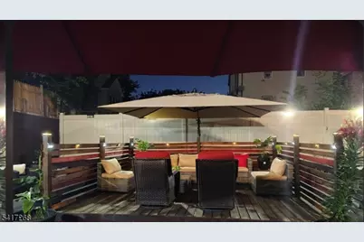 231 Wainwright St, Newark, NJ 07112 - Photo 13