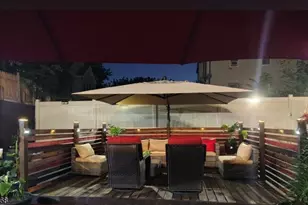 231 Wainwright St, Newark, NJ 07112 - Photo 13