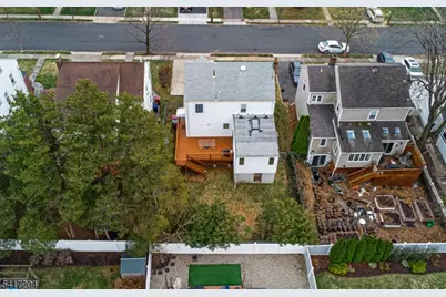 37 Mapes Ave, Nutley, NJ 07110 - Photo 45