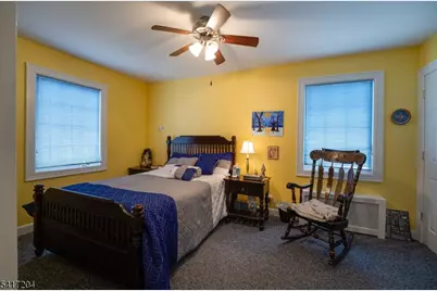 37 Mapes Ave, Nutley, NJ 07110 - Photo 21