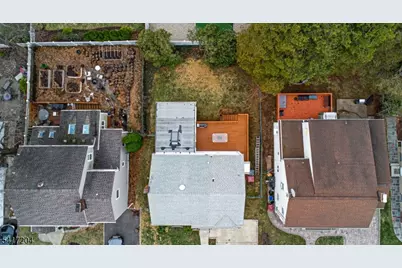 37 Mapes Ave, Nutley, NJ 07110 - Photo 47