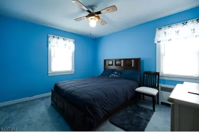 37 Mapes Ave, Nutley, NJ 07110 - Photo 33