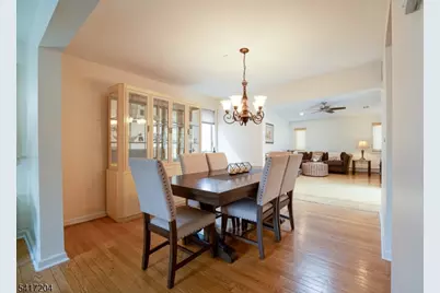 37 Mapes Ave, Nutley, NJ 07110 - Photo 13