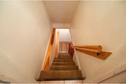 37 Mapes Ave, Nutley, NJ 07110 - Photo 31