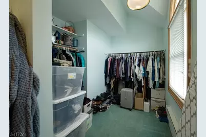 37 Mapes Ave, Nutley, NJ 07110 - Photo 29