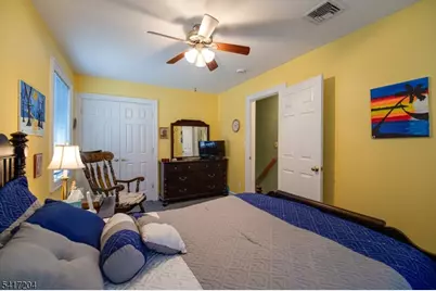 37 Mapes Ave, Nutley, NJ 07110 - Photo 23