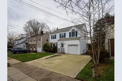 37 Mapes Ave, Nutley, NJ 07110 - Photo 5