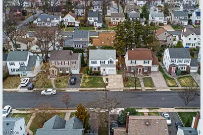 37 Mapes Ave, Nutley, NJ 07110 - Photo 43