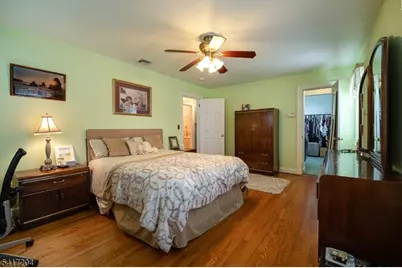 37 Mapes Ave, Nutley, NJ 07110 - Photo 27