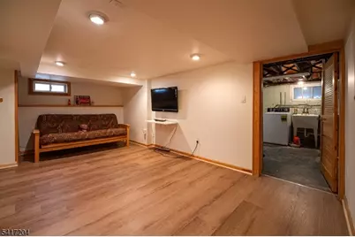 37 Mapes Ave, Nutley, NJ 07110 - Photo 35