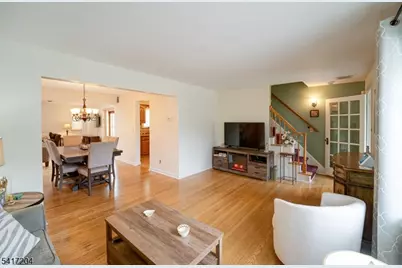 37 Mapes Ave, Nutley, NJ 07110 - Photo 11