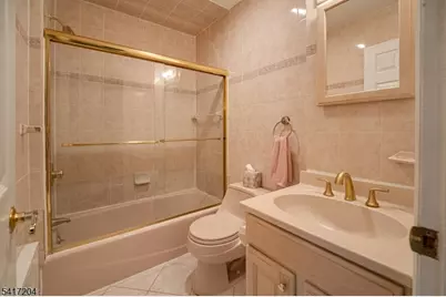 37 Mapes Ave, Nutley, NJ 07110 - Photo 25