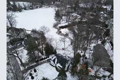 8 Glenwood Rd, Parsippany, NJ 07834 - Photo 5