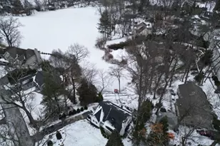 8 Glenwood Rd, Parsippany, NJ 07834 - Photo 5