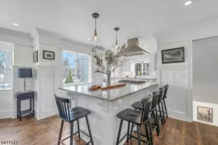 8 Glenwood Rd, Parsippany, NJ 07834 - Photo 13