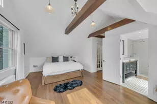 8 Glenwood Rd, Parsippany, NJ 07834 - Photo 23