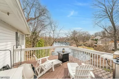 8 Glenwood Rd, Parsippany, NJ 07834 - Photo 39