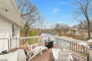 8 Glenwood Rd, Parsippany, NJ 07834 - Photo 39