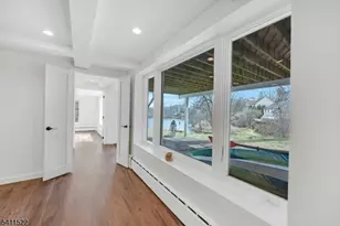 8 Glenwood Rd, Parsippany, NJ 07834 - Photo 35