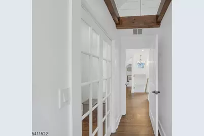 8 Glenwood Rd, Parsippany, NJ 07834 - Photo 29