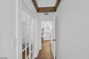 8 Glenwood Rd, Parsippany, NJ 07834 - Photo 29