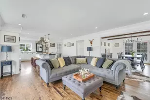 8 Glenwood Rd, Parsippany, NJ 07834 - Photo 9