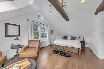 8 Glenwood Rd, Parsippany, NJ 07834 - Photo 21