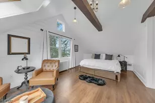 8 Glenwood Rd, Parsippany, NJ 07834 - Photo 21