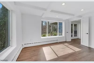 8 Glenwood Rd, Parsippany, NJ 07834 - Photo 33