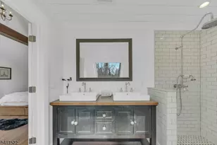 8 Glenwood Rd, Parsippany, NJ 07834 - Photo 37