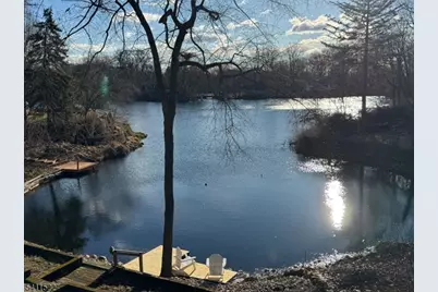 8 Glenwood Rd, Parsippany, NJ 07834 - Photo 7