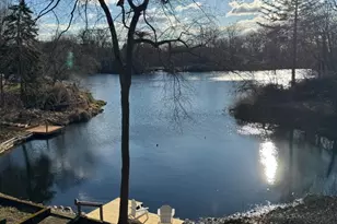 8 Glenwood Rd, Parsippany, NJ 07834 - Photo 7