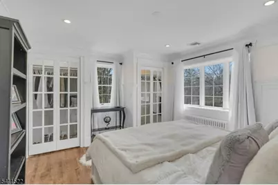 8 Glenwood Rd, Parsippany, NJ 07834 - Photo 19