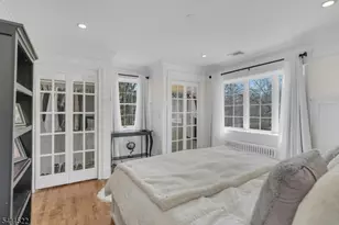 8 Glenwood Rd, Parsippany, NJ 07834 - Photo 19