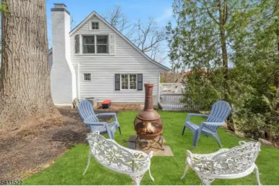 8 Glenwood Rd, Parsippany, NJ 07834 - Photo 43