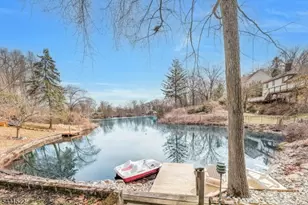 8 Glenwood Rd, Parsippany, NJ 07834 - Photo 45