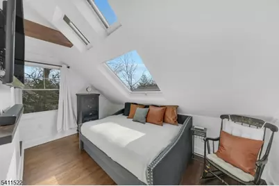 8 Glenwood Rd, Parsippany, NJ 07834 - Photo 31