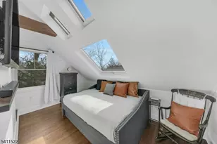 8 Glenwood Rd, Parsippany, NJ 07834 - Photo 31