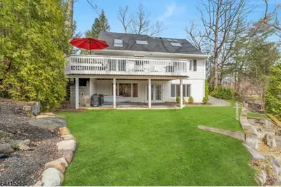 8 Glenwood Rd, Parsippany, NJ 07834 - Photo 41