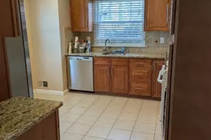 187 Crestview Rd, Bridgewater, NJ 08807 - Photo 7