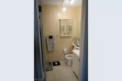 187 Crestview Rd, Bridgewater, NJ 08807 - Photo 11