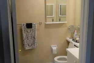 187 Crestview Rd, Bridgewater, NJ 08807 - Photo 11