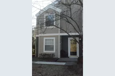 187 Crestview Rd, Bridgewater, NJ 08807 - Photo 1