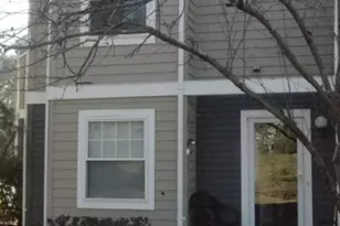 187 Crestview Rd, Bridgewater, NJ 08807 - Photo 1