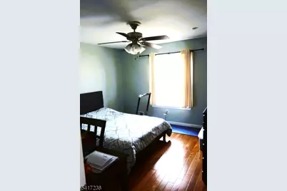 187 Crestview Rd, Bridgewater, NJ 08807 - Photo 9