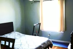 187 Crestview Rd, Bridgewater, NJ 08807 - Photo 9