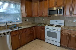 187 Crestview Rd, Bridgewater, NJ 08807 - Photo 5