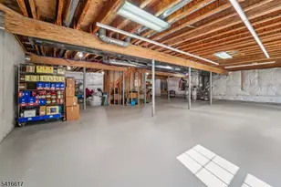 16 Baxter Ln, West Orange Township, NJ 07052 - Photo 41